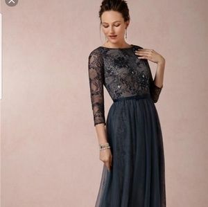 bhldn mother of the bride